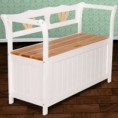 Lavica 1278